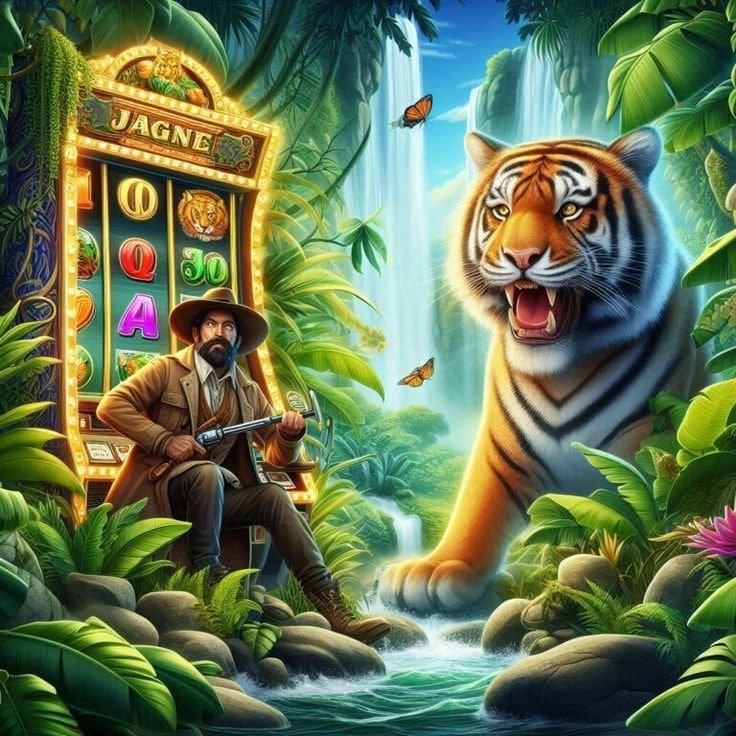 স্পষ্ট নেভিগেশন বনাম জটিল প্ল্যাটফর্ম তুলনা